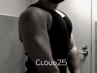 Cloud25