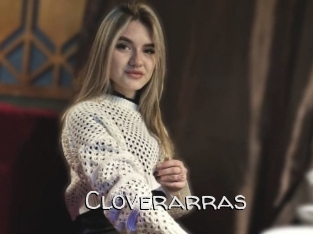 Cloverarras