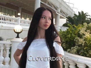 Cloverdrye