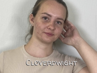 Cloverdwight