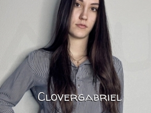 Clovergabriel