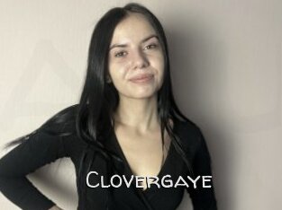 Clovergaye