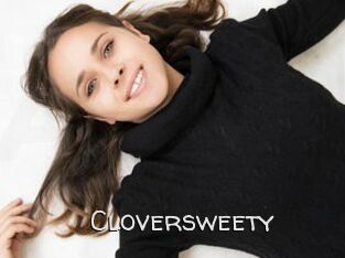 Cloversweety