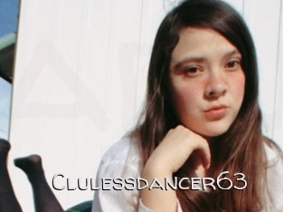 Clulessdancer63