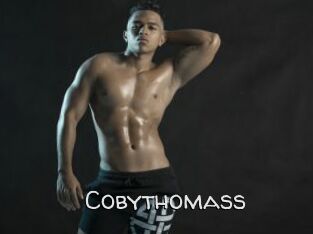 Cobythomass