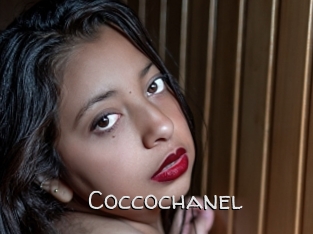 Coccochanel