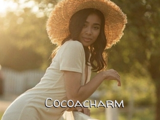Cocoacharm