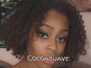 Cocoasuave