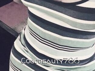 Cocobeauty786