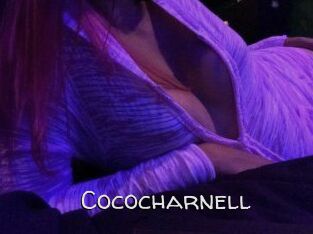 Cococharnell