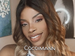 Cocoimann