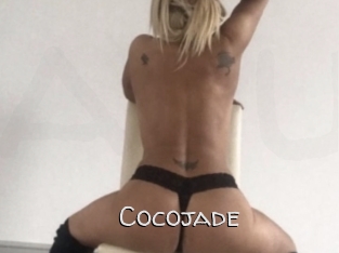 Cocojade