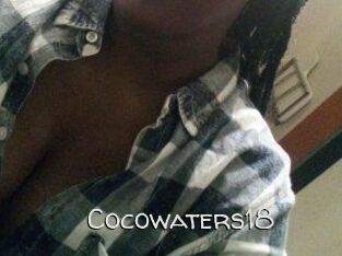 Cocowaters18