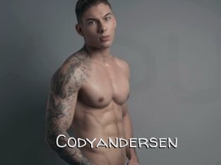 Codyandersen