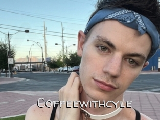 Coffeewithcyle