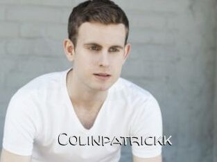 Colinpatrickk