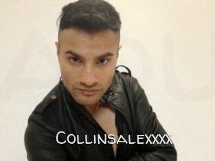 Collinsalexxxx