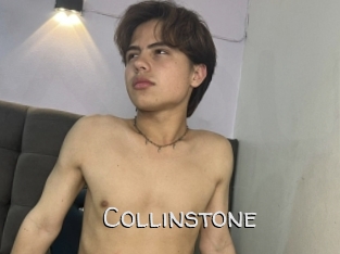 Collinstone