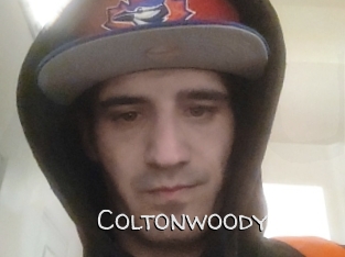 Coltonwoody