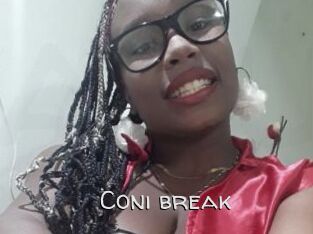 Coni_break