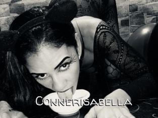 Connerisabella