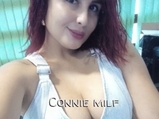 Connie_milf