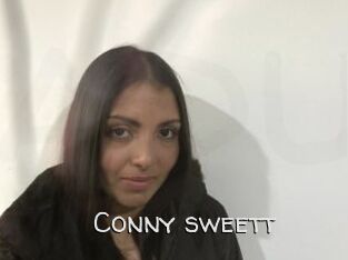 Conny_sweett