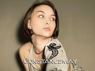 Constancemay