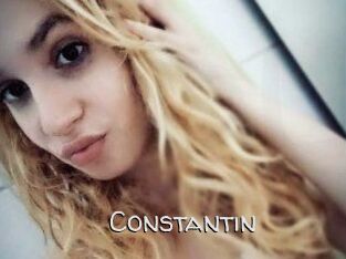 Constantin