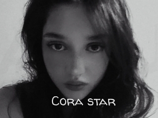 Cora_star