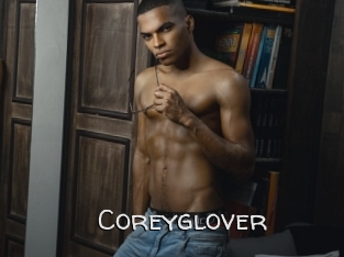 Coreyglover