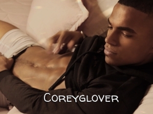 Coreyglover