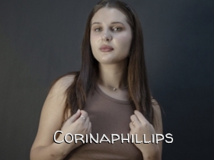 Corinaphillips