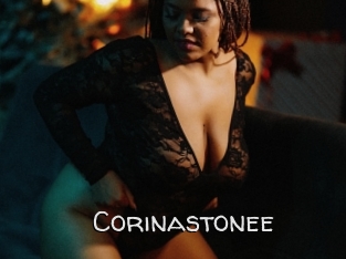 Corinastonee