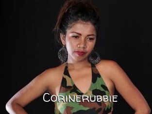 Corinerubbie