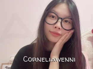 Corneliawenni