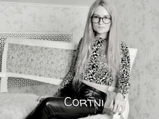 Cortni