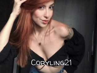 Coryling21
