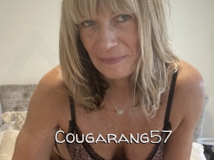 Cougarang57