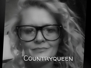 Countryqueen