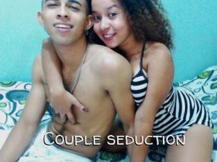 Couple_seduction