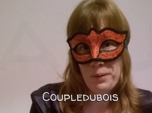 Coupledubois