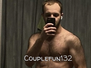 Couplefun132