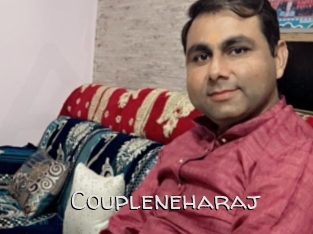 Coupleneharaj