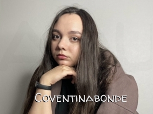 Coventinabonde