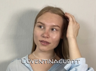 Coventinacubitt