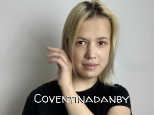 Coventinadanby