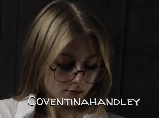 Coventinahandley