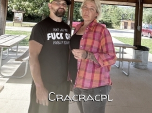 Cracracpl