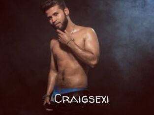 craigsexi Adult dvd gold